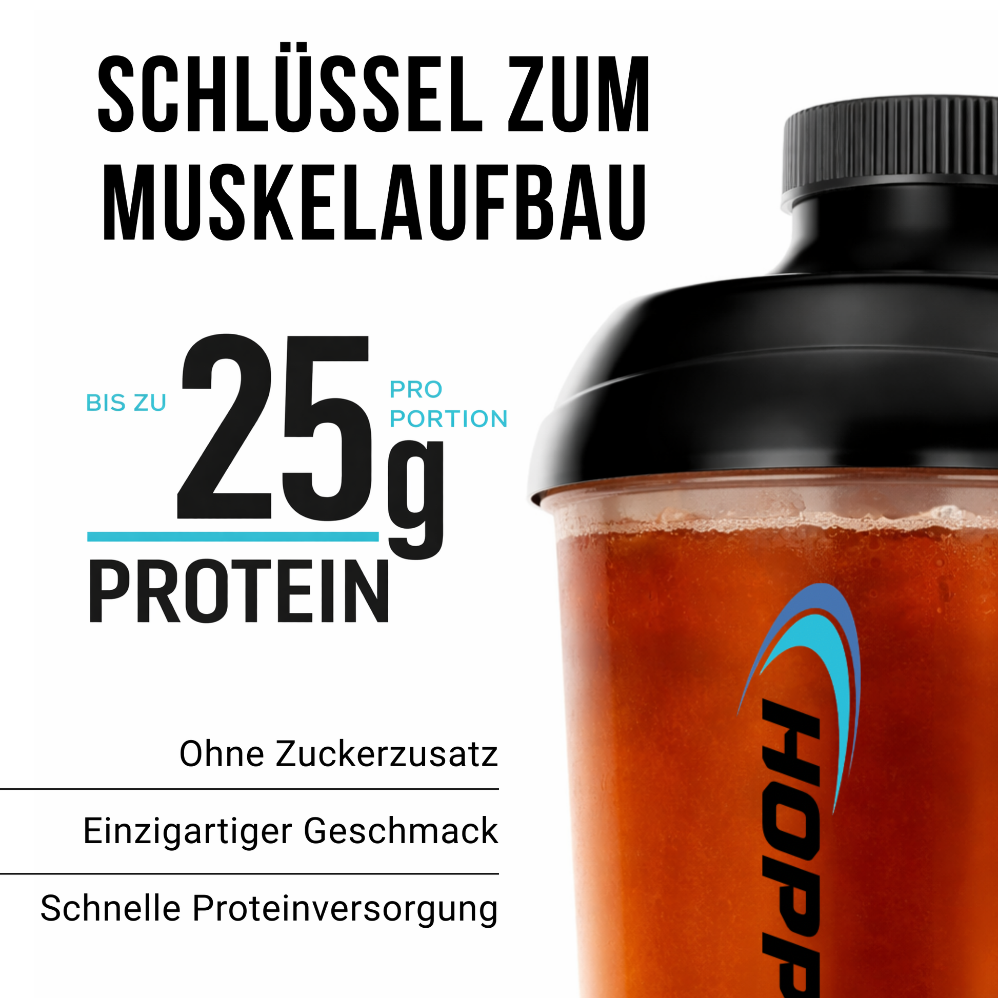 Pfirsich