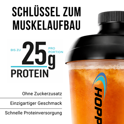 Zitrone