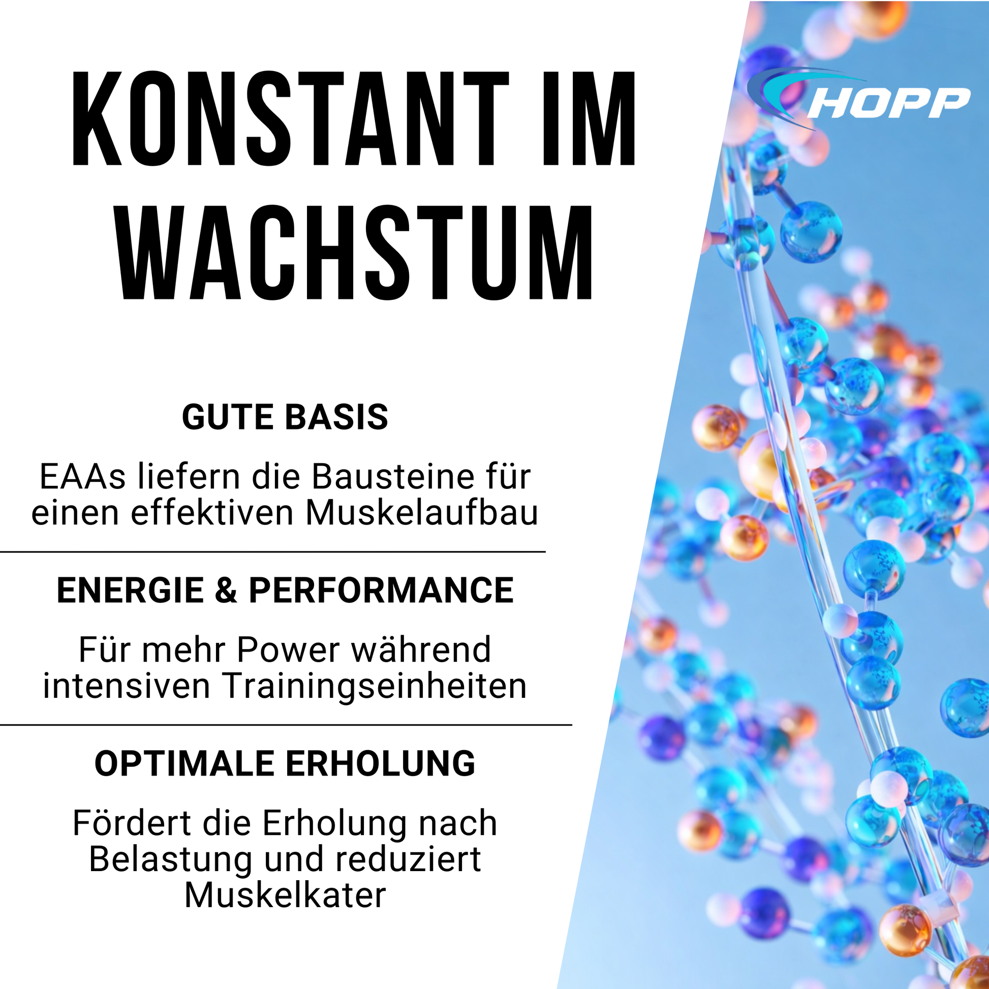 Deutsch