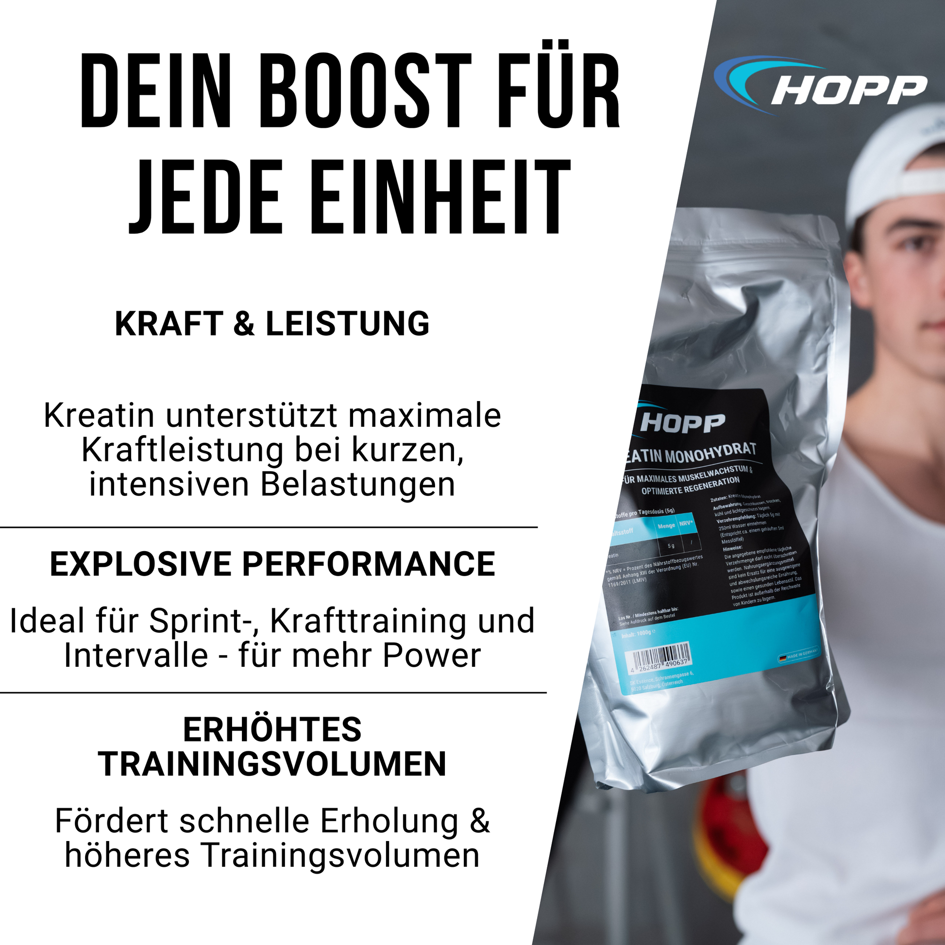 Deutsch