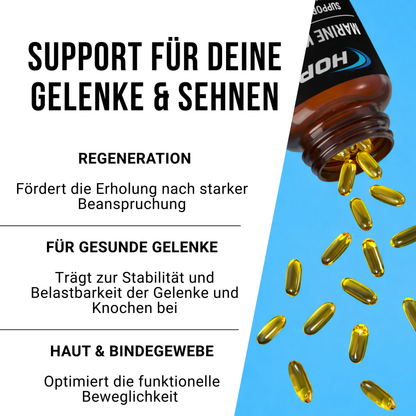 Deutsch