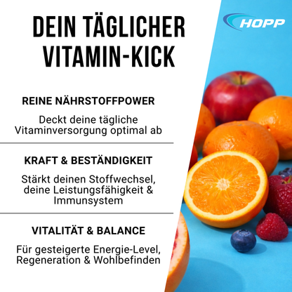 Deutsch