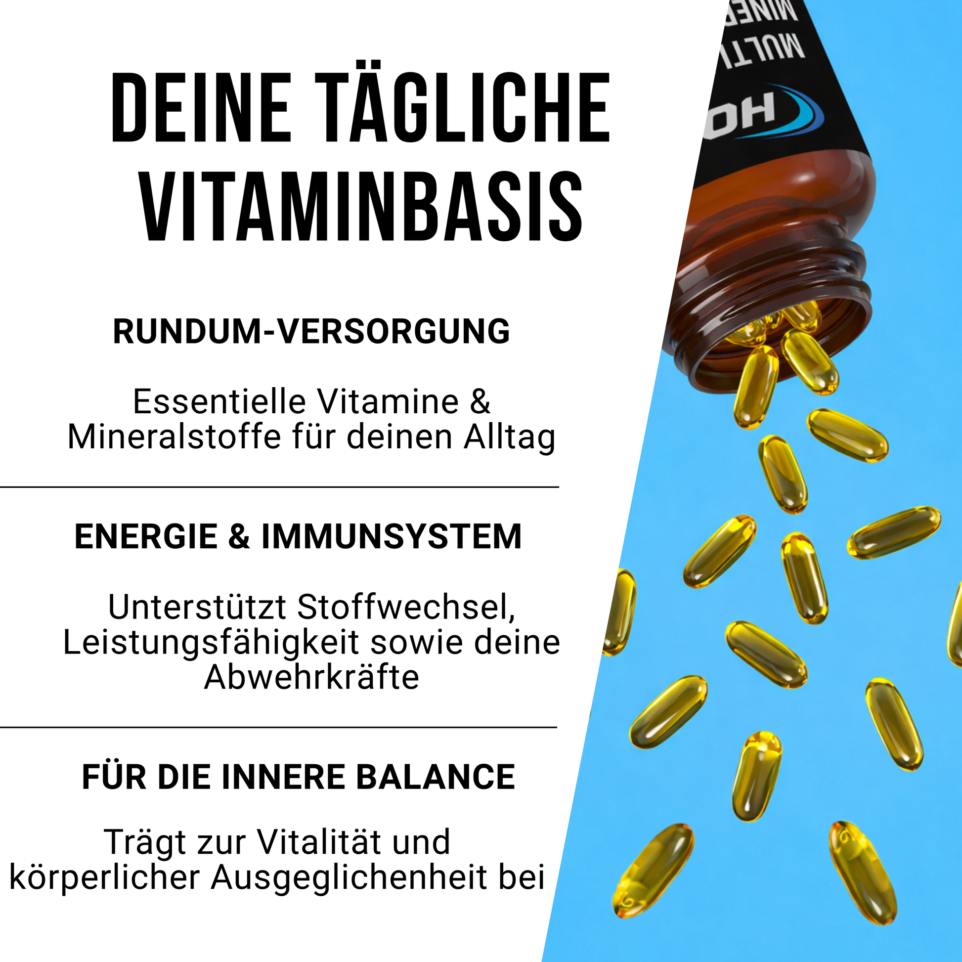 Deutsch