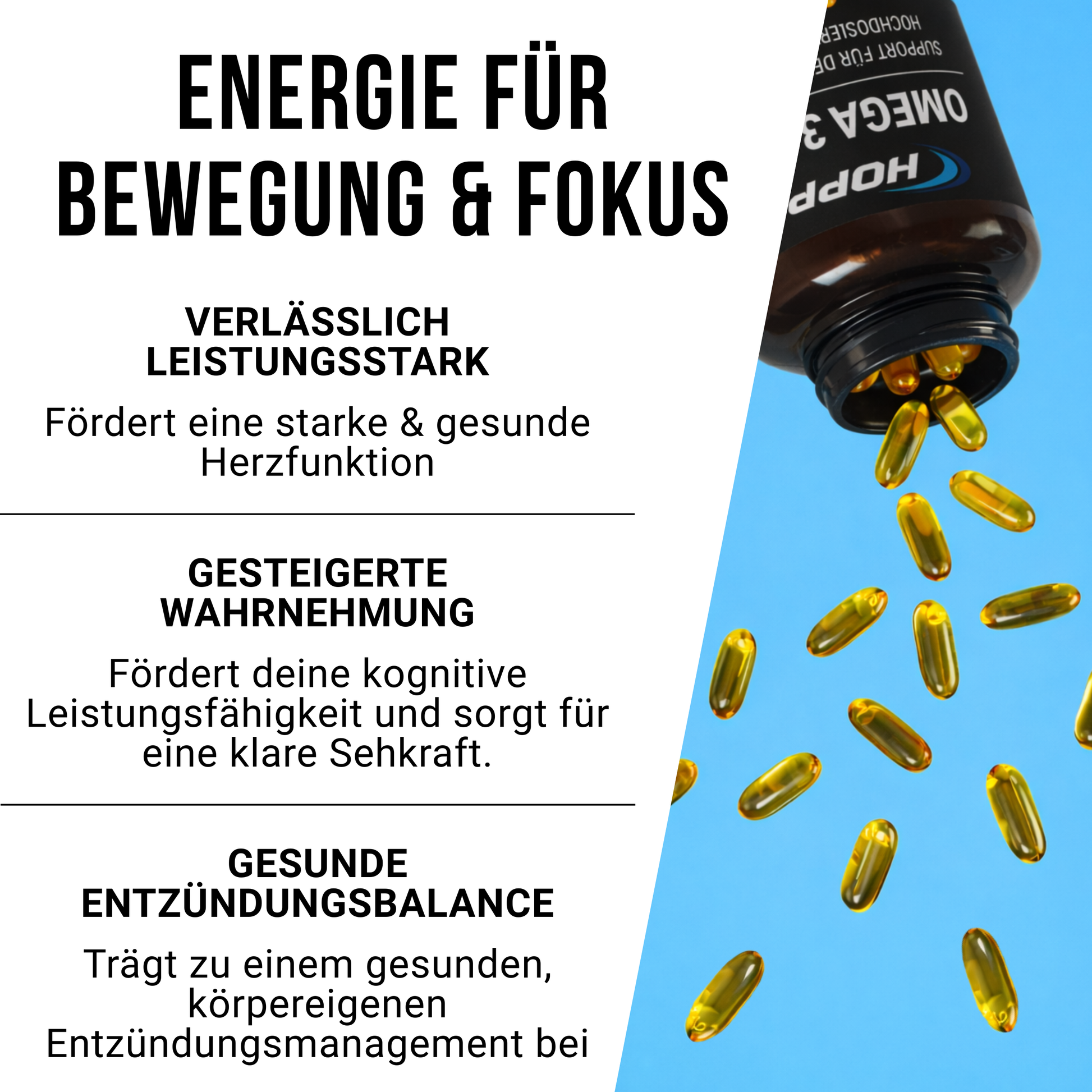 Deutsch