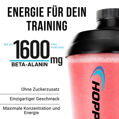 Himbeere