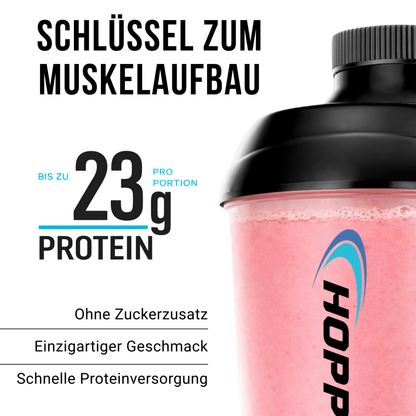 Erdbeere