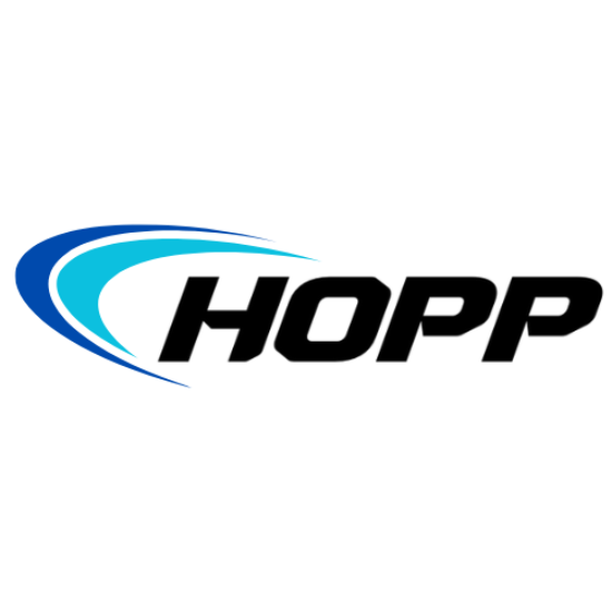 Hopp